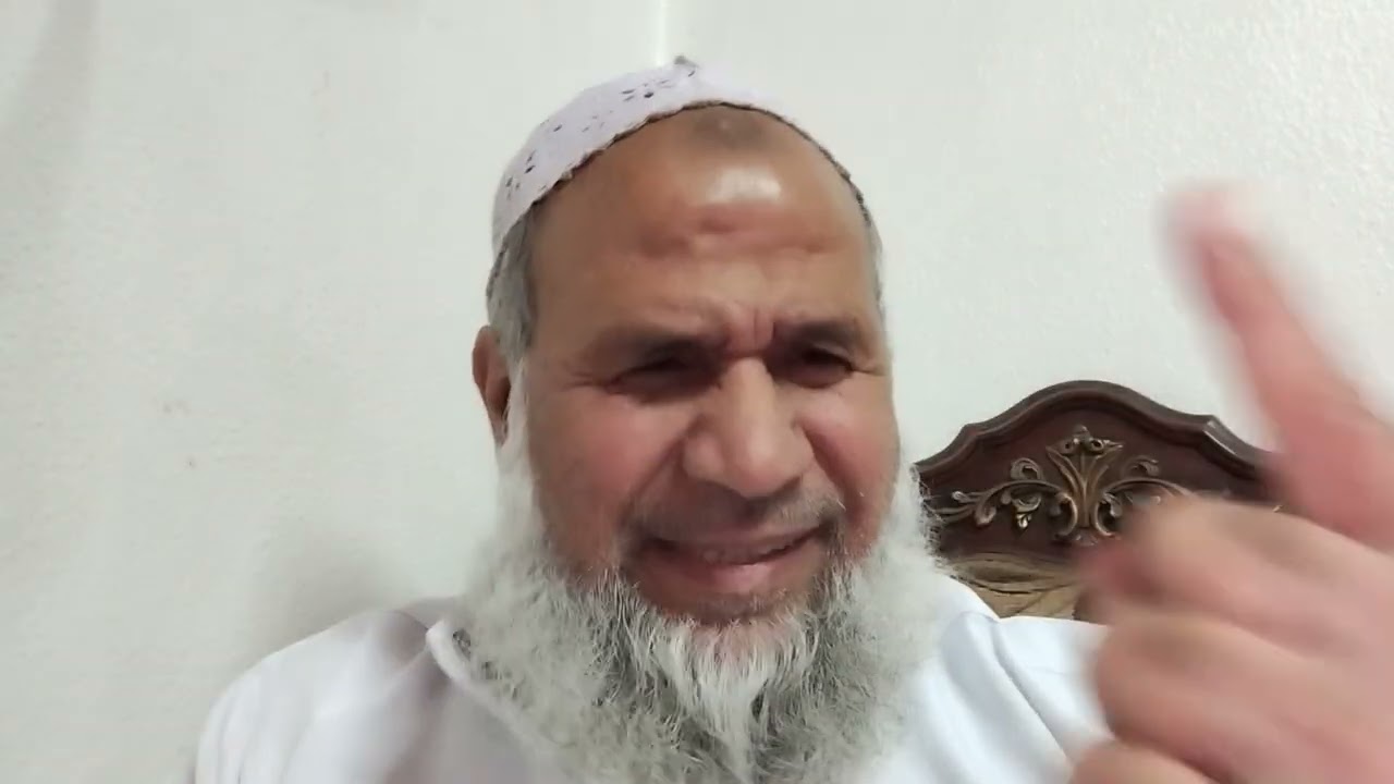 عمل قليل تأخذ عليه أجر عظيم 