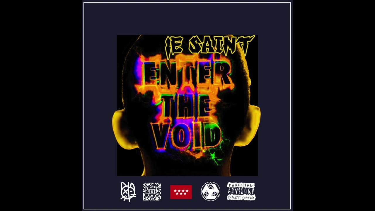 03 LIL XAN PETA - LE SAINT FT. PSIONICO