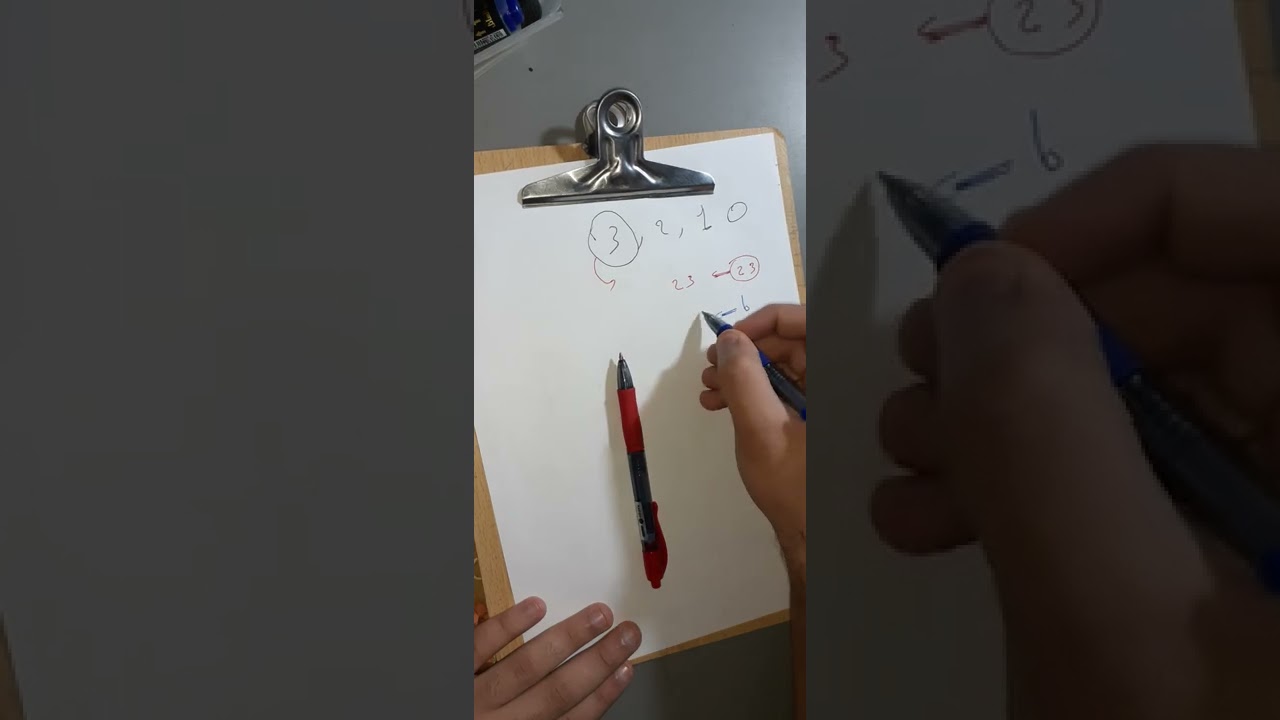 اذا جاوبت فرع غلط كم درجة راح ينطوني