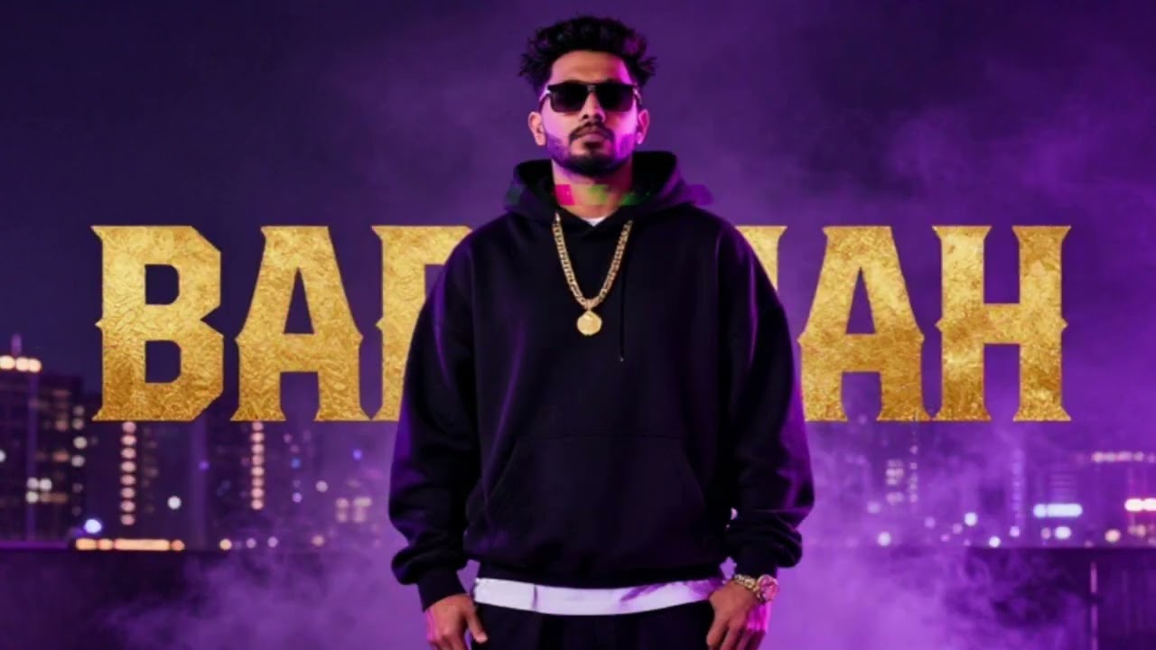 LEVEL ALAG HAI (Official Music Video) | New Hindi Rap Song 2026 | Desi Hip Hop | Swag Anthem