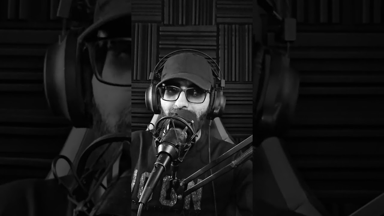 доля воровская jaba_gruzin ქურდებს სიცოცხლე