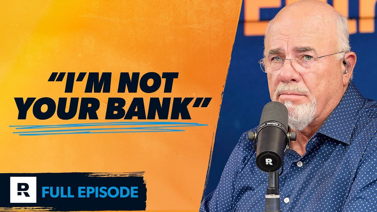 My Business Has Cash-Flow Issues