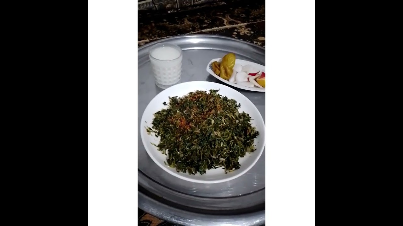 ١٣ شباط ٢٠٢٦