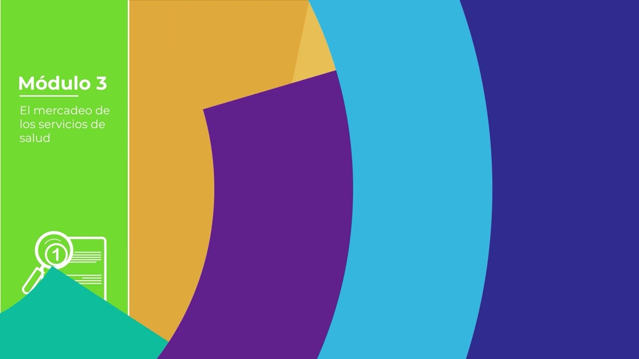 Diplomado virtual en Administración de Empresas de Salud