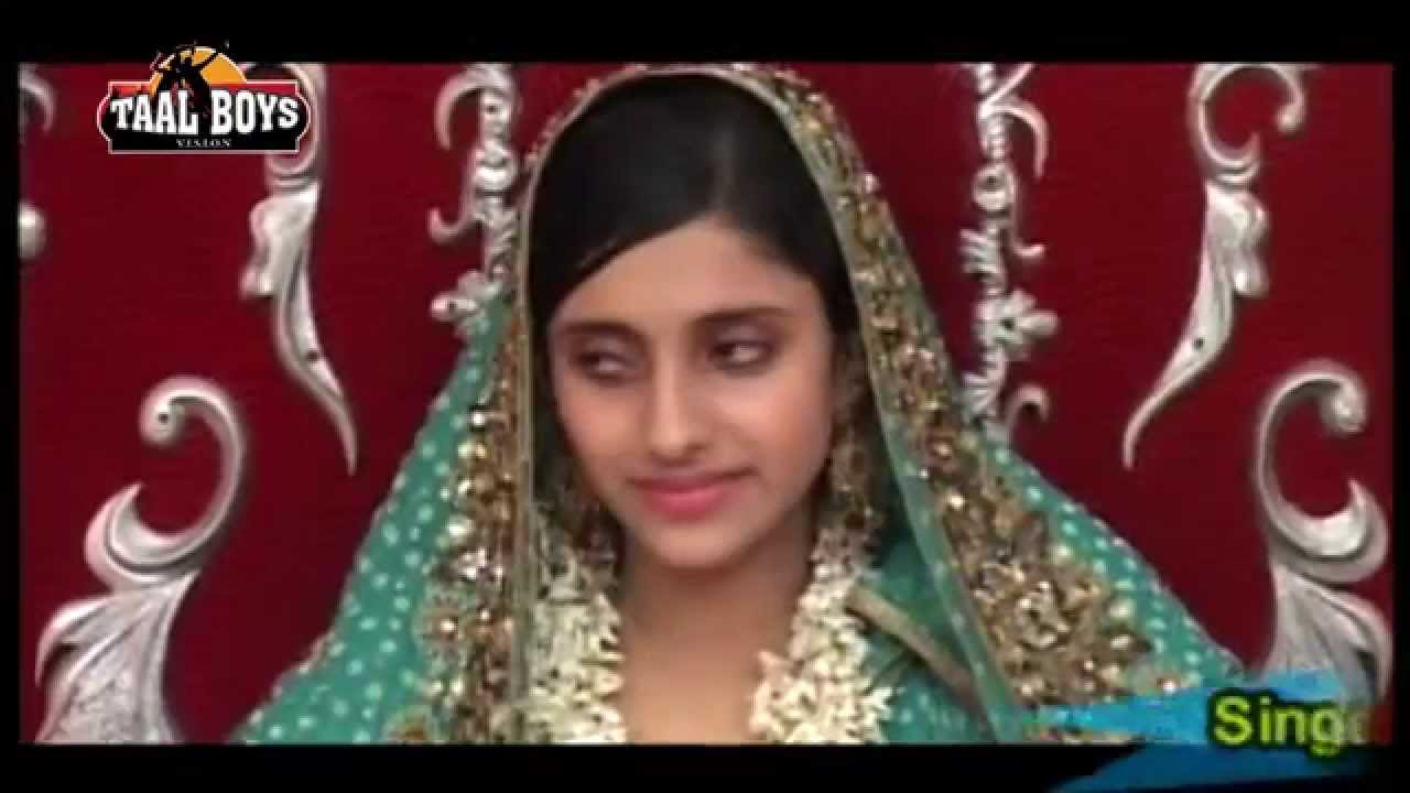 പൊളപ്പൻ നോൺസ്റ്റോപ്പ്‌ പാട്ട് Mehandi | Nonstop Oppana Songs Mappilapattukal Old Mappila Pattukal