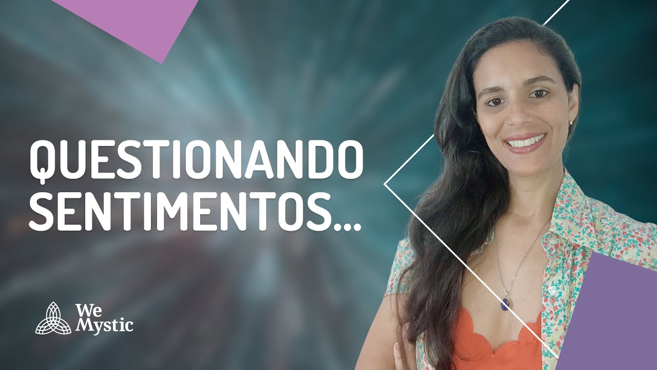 LUA EM VIRGEM: RACIONAIS E ANAL&Iacute;TICOS SOBRE TUDO!