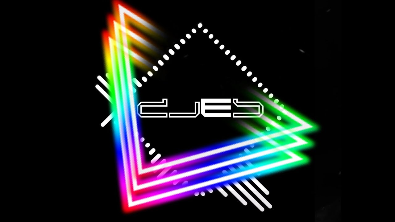 DJeS - Ludzie z papieru  #polskamuzyka #remix #mix #kultowe #cover