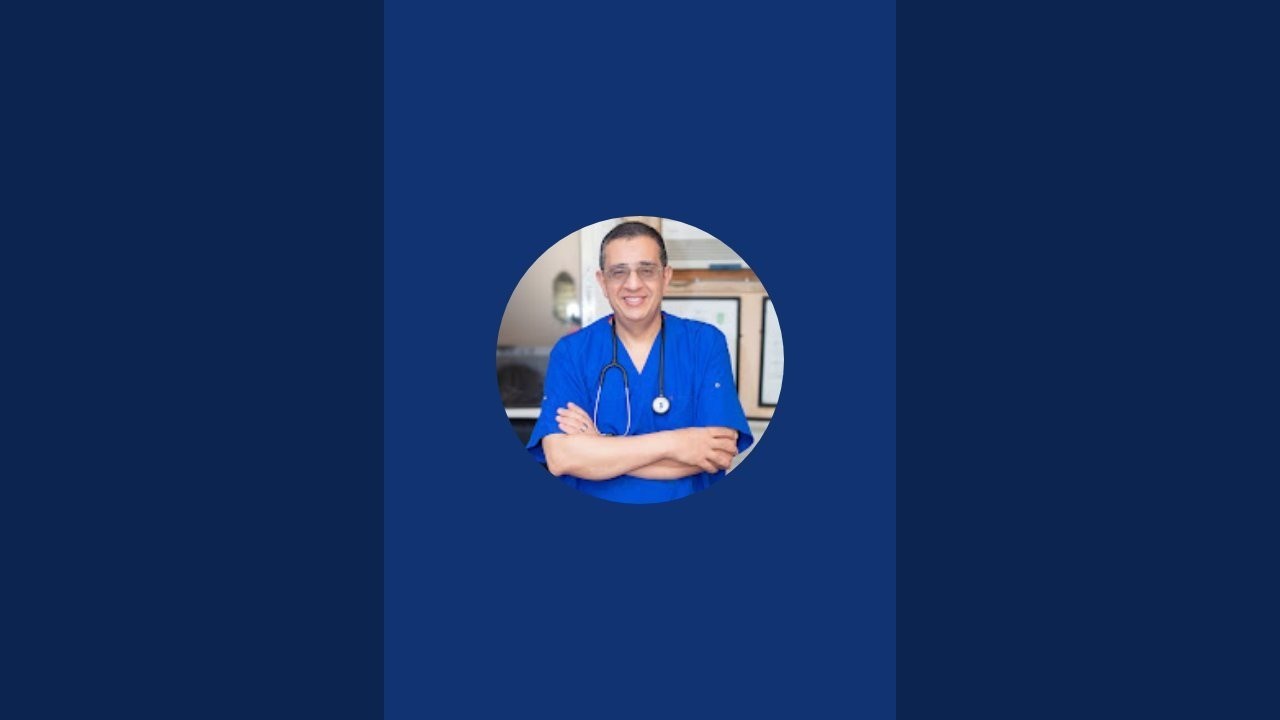 مرض هجرة بطانه الرحم  المرض الغامض