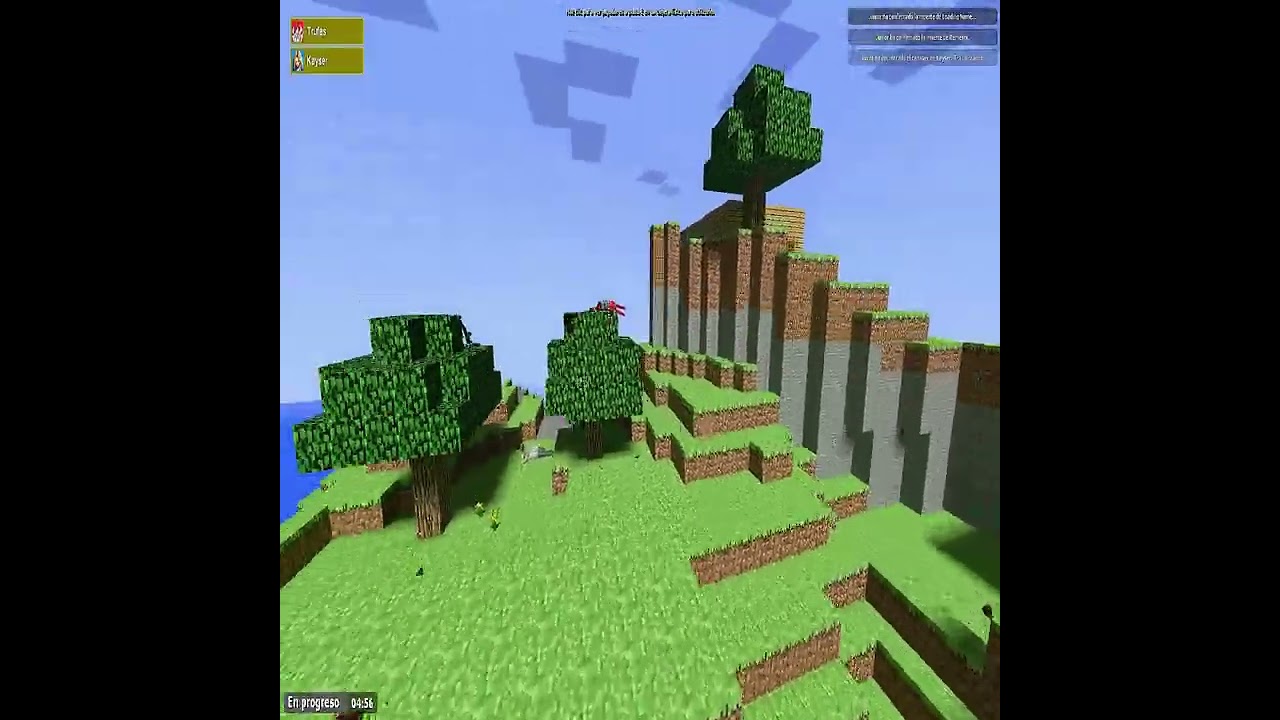 guatones mod clips 1