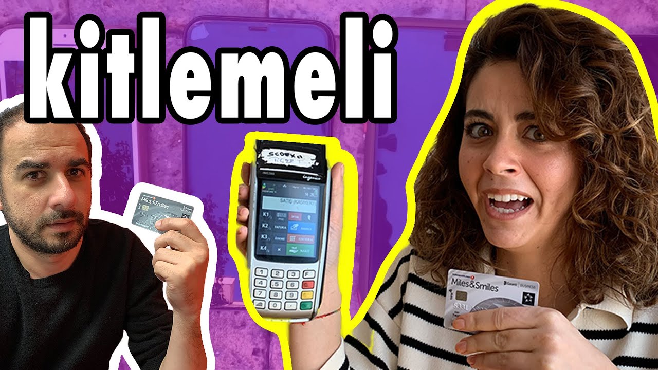 Telefonu İlk Çalan Hesabı Öder! - Hesap Kilitleme Kapışması