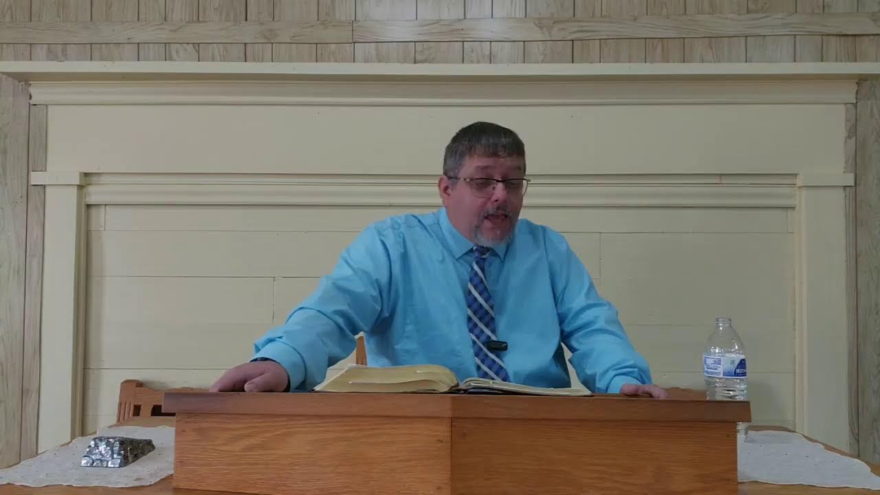 John 13