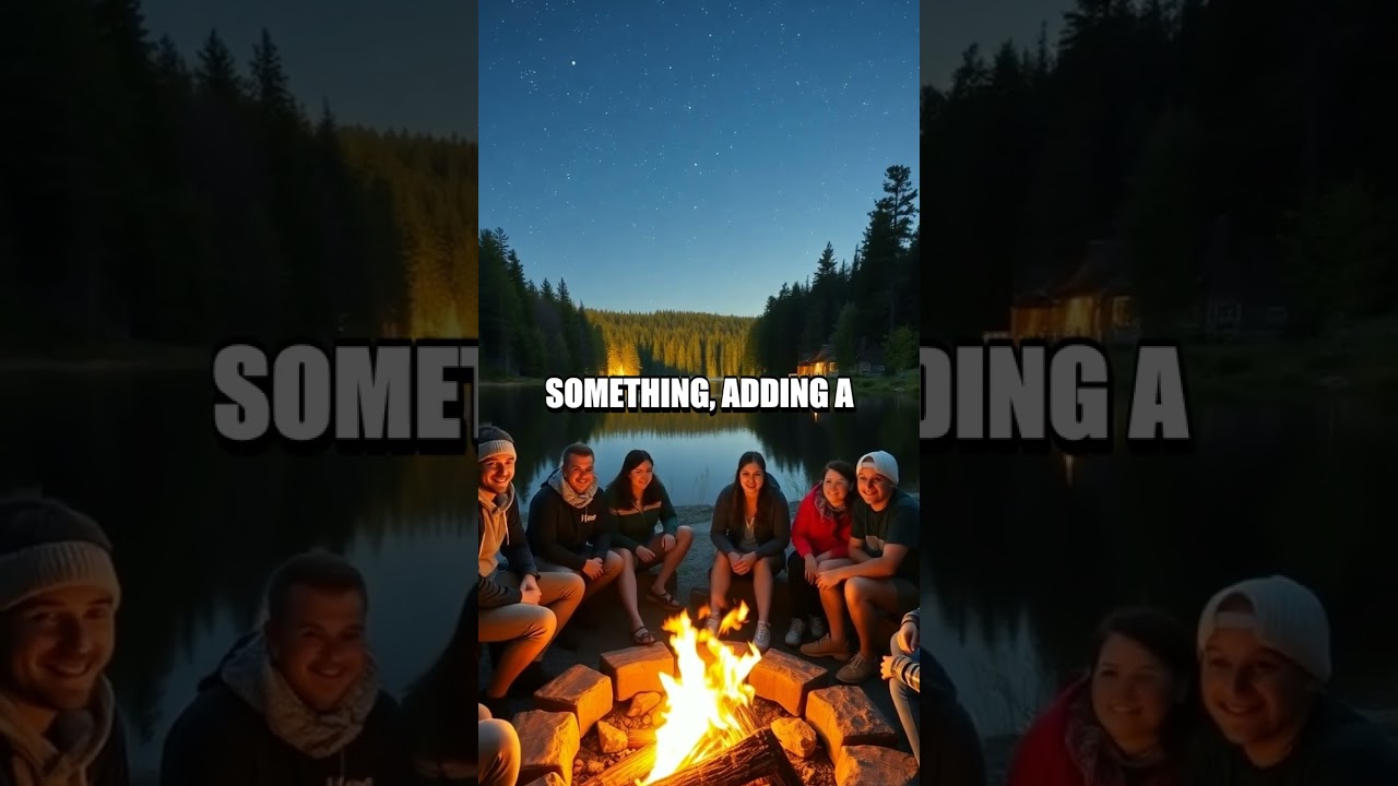 Discovering the Unique Slang of the Upper Midwest