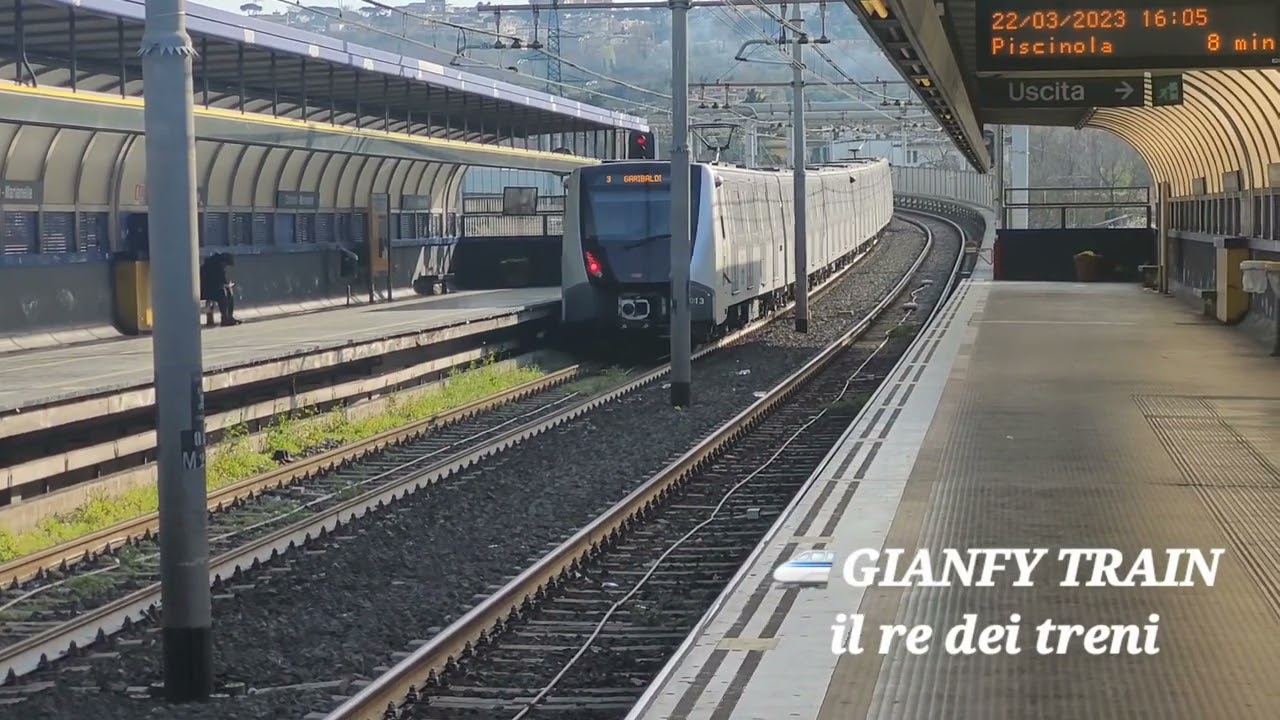 🚅 SPECIALE PER I 600 ISCRITTI AL CANALE GIANFY TRAIN IL RE DEI TRENI 😊😊😊😊😊✌️✌️✌️✌️✌️