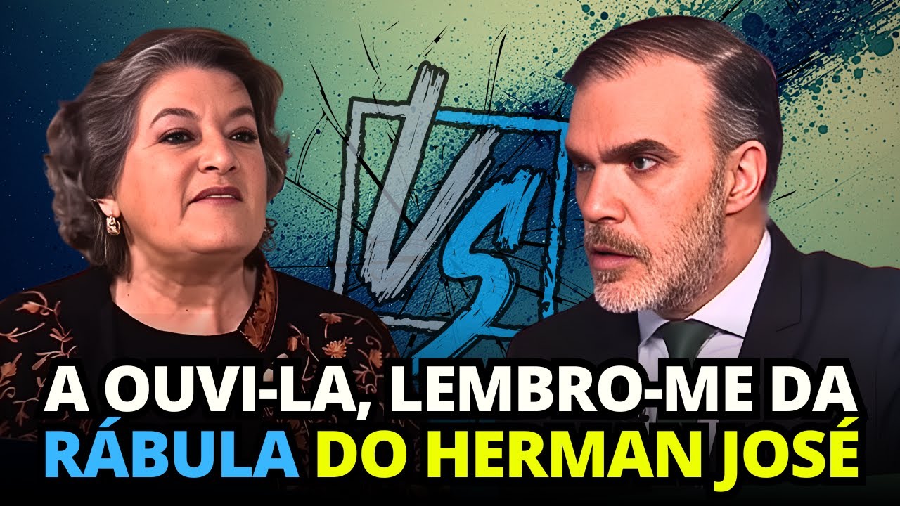 MAS QUE GRANDE HUMILHAÇAO 😱