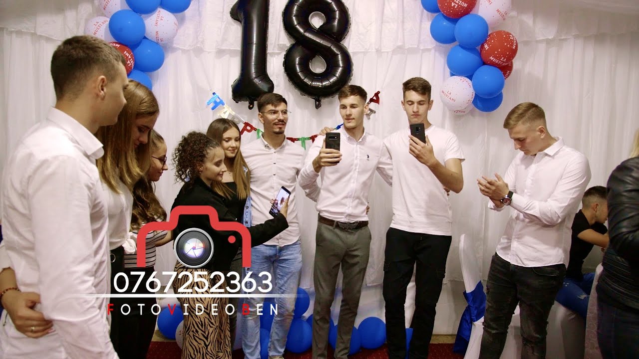 Majorat Sebi||Live Angi Mutu  2021||Colaj Ascultare Joc||
