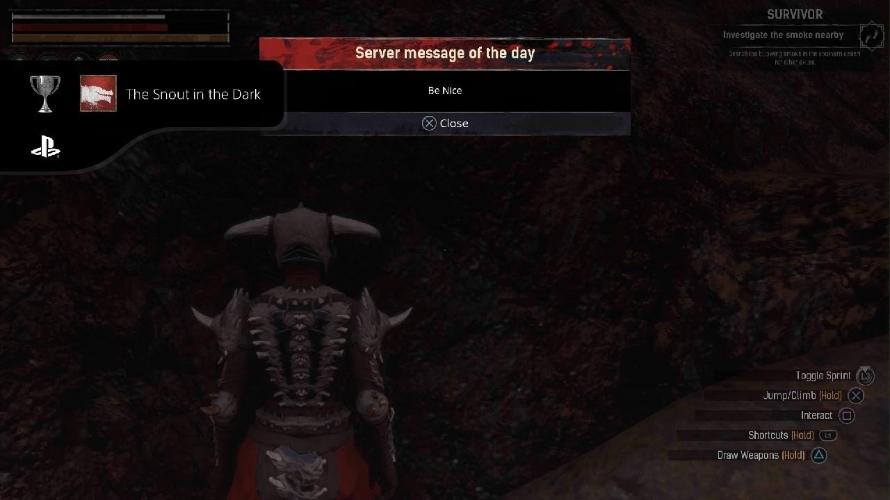 Conan Exiles_20251231170403