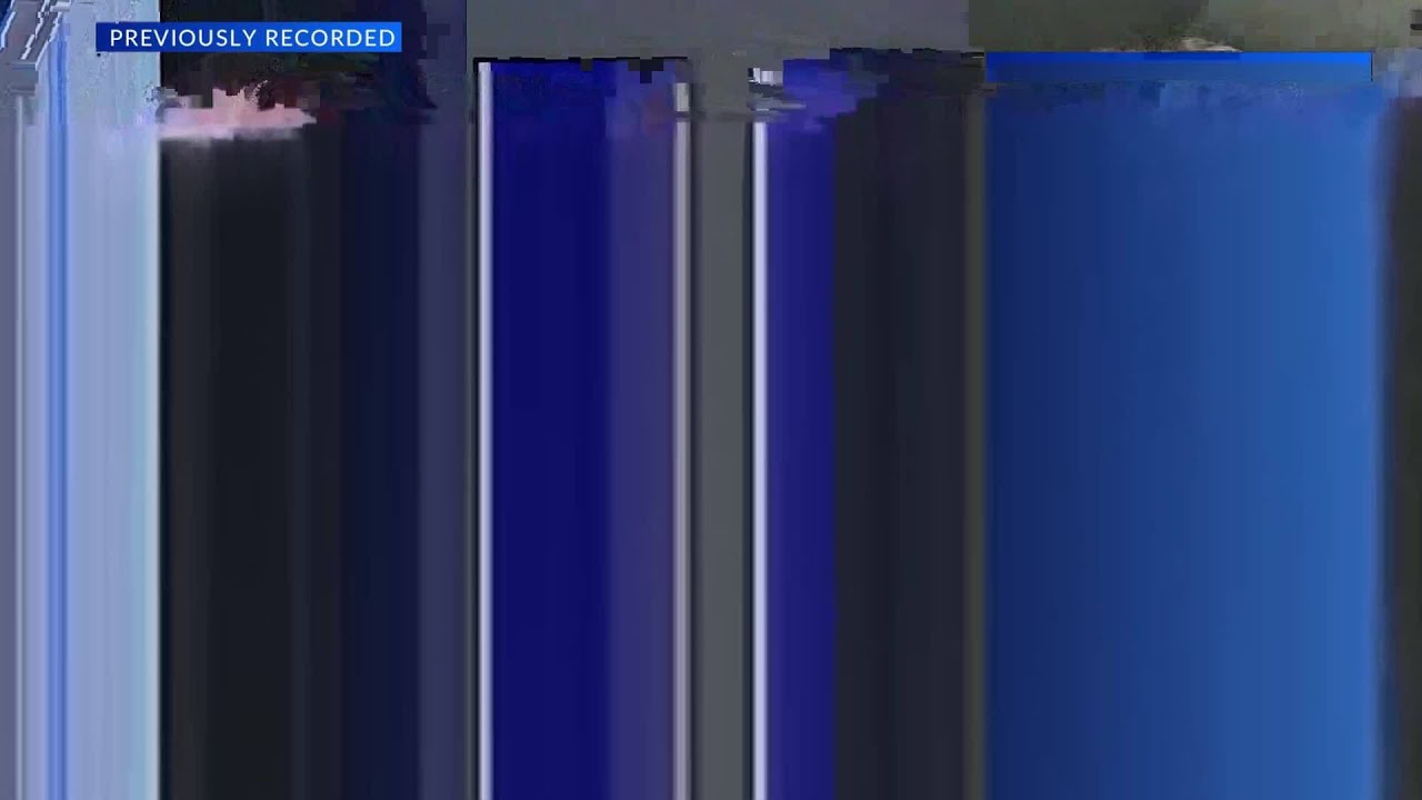 Sports Overtime 26-006 (Best of Southeast Sports Plus 020826)