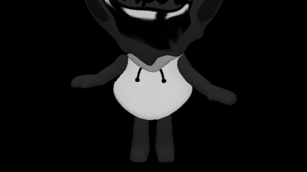 dandy's world creepypasta [ťóøđľëş]