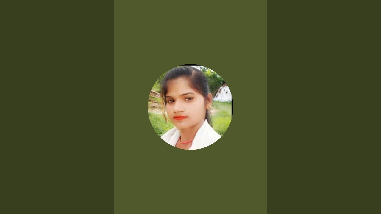 sandhya Kumari is live