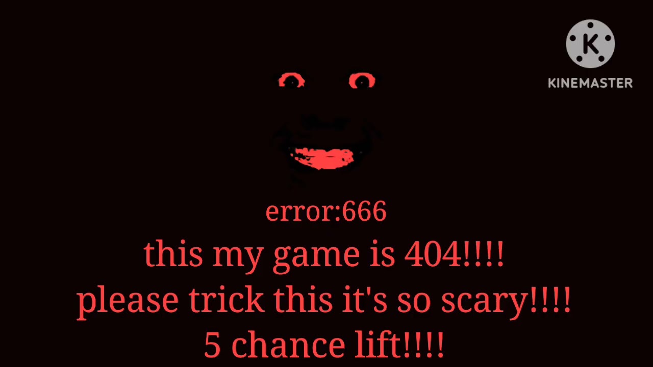 Gore Ragdoll Playground Kill screen