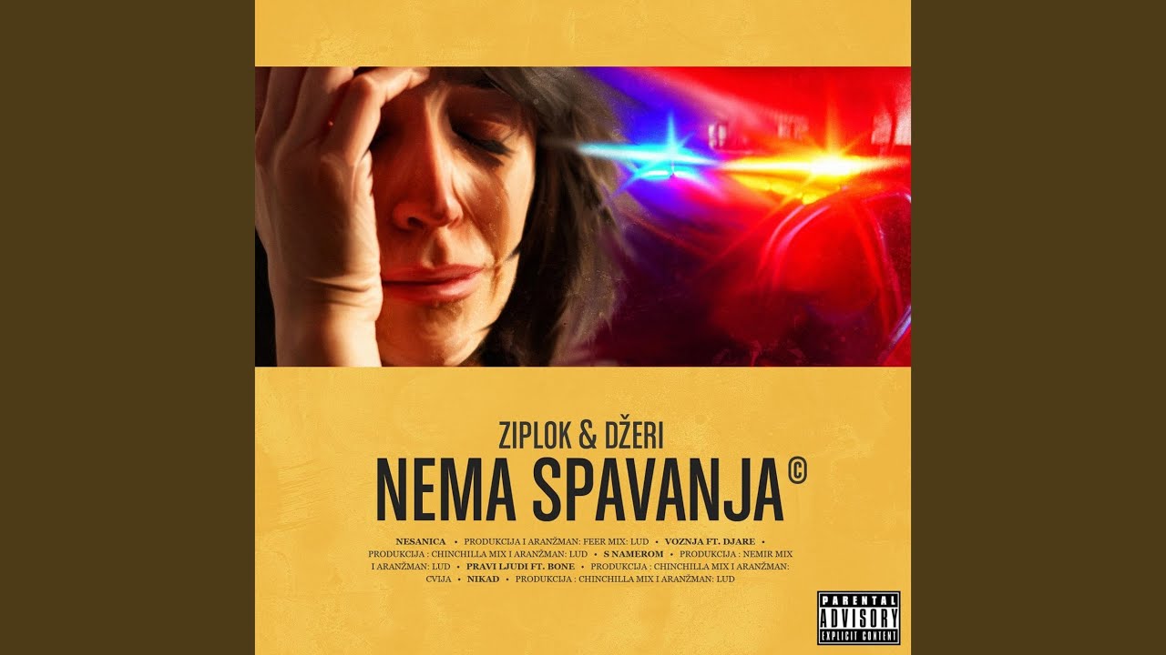 Pravi ljudi