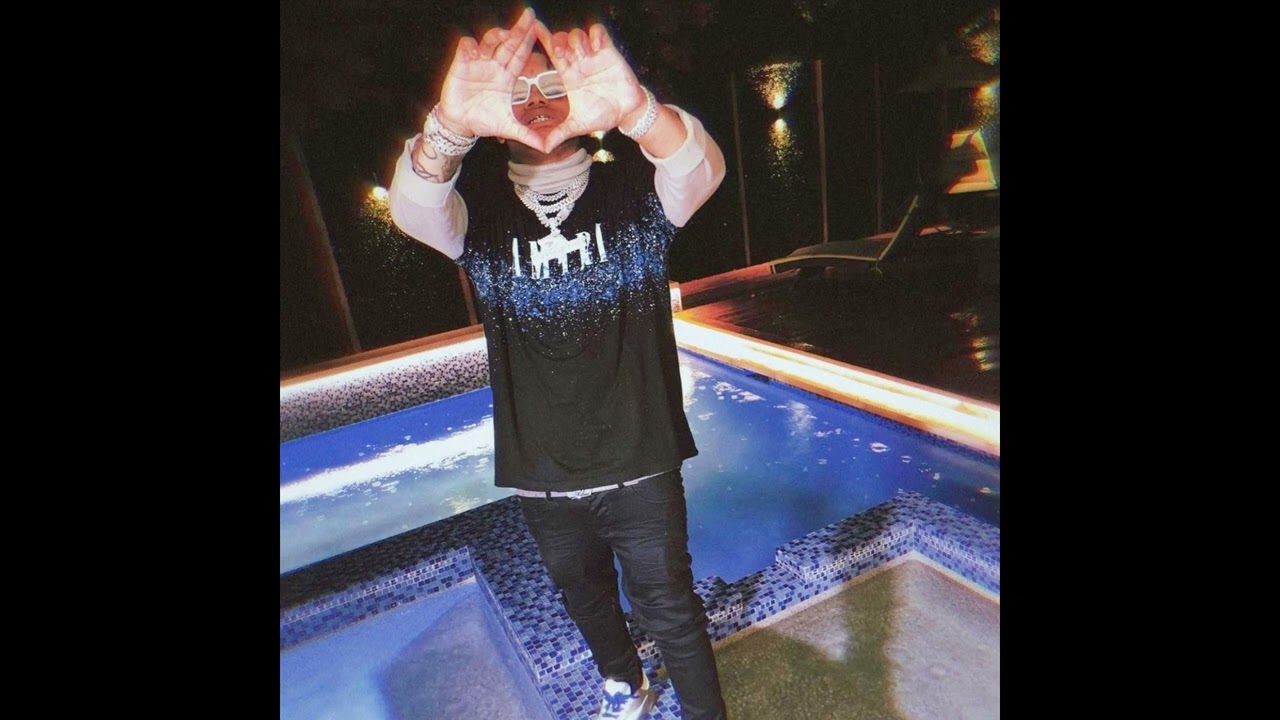 nocap + scorey type beat - 