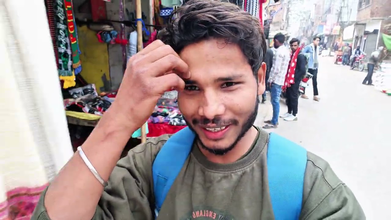 Vlog 🎥