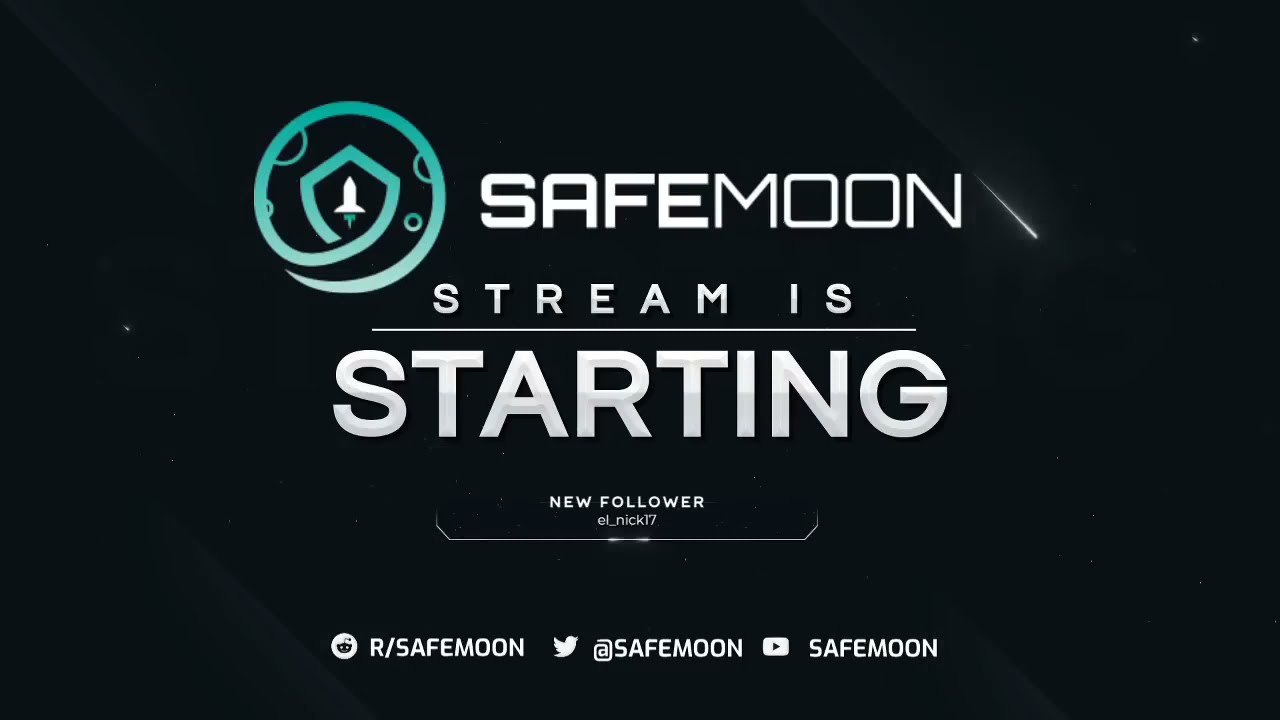 What is Safemoon?  Should You Buy it? SafeMoon AMA