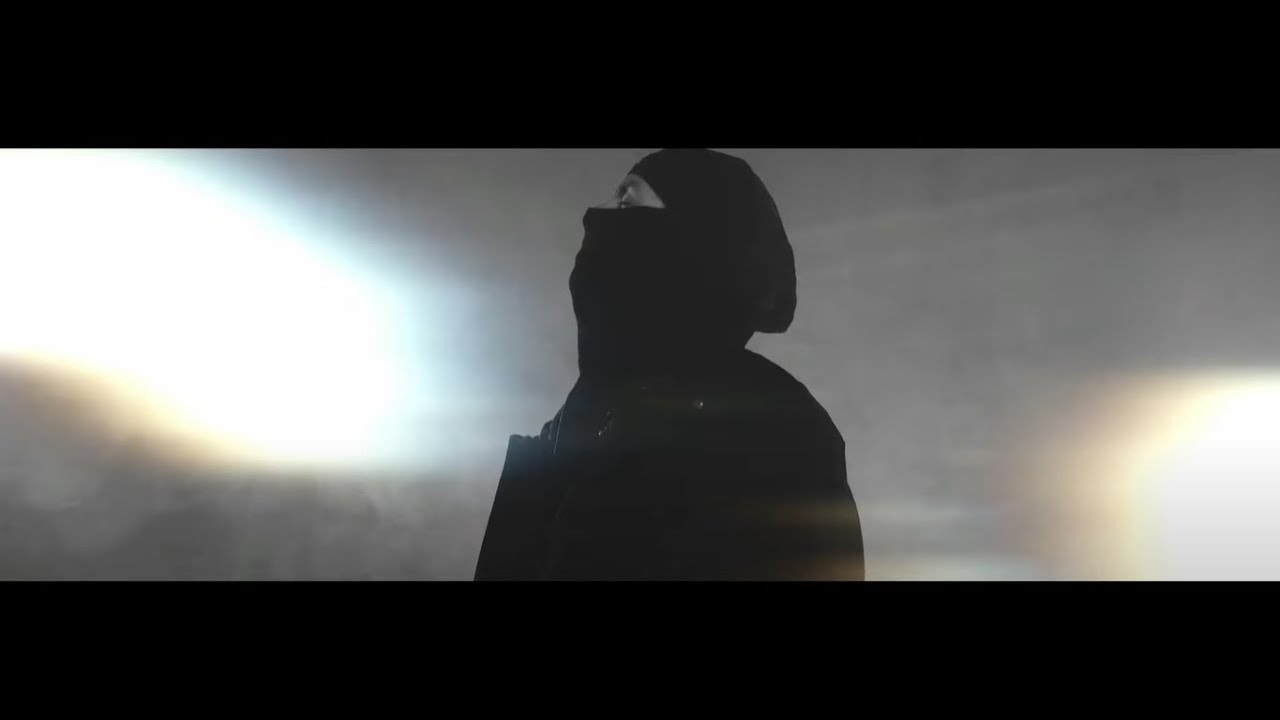 Old G - Headshot (Official Video)