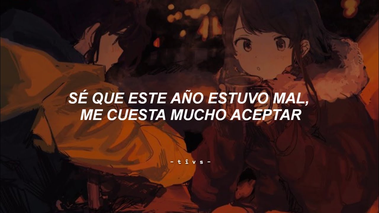 Kevin Kaarl - me va a costar (Letra/Lyrics)