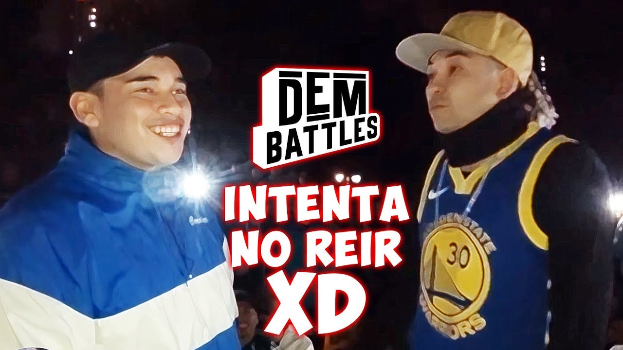 FUSOK VS CRISTOFEBRIL | LAS RISAS ESTAN ASEGURADAS EN CHILE XD