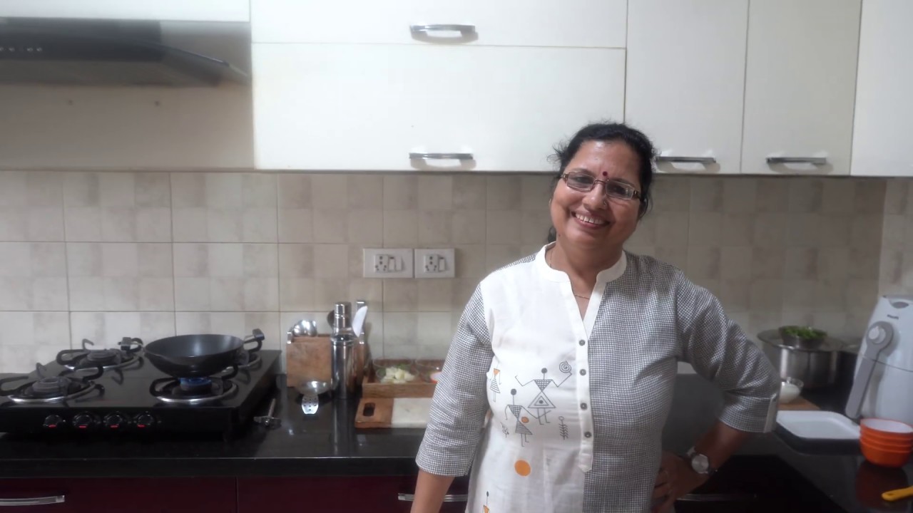 एक बार चख लेंगे ये दही आलू तो पनीर की सब्ज़ी भी खाना भूल जायेंगे | Dahi Aloo ki sabji| Zayka Ka Tadka