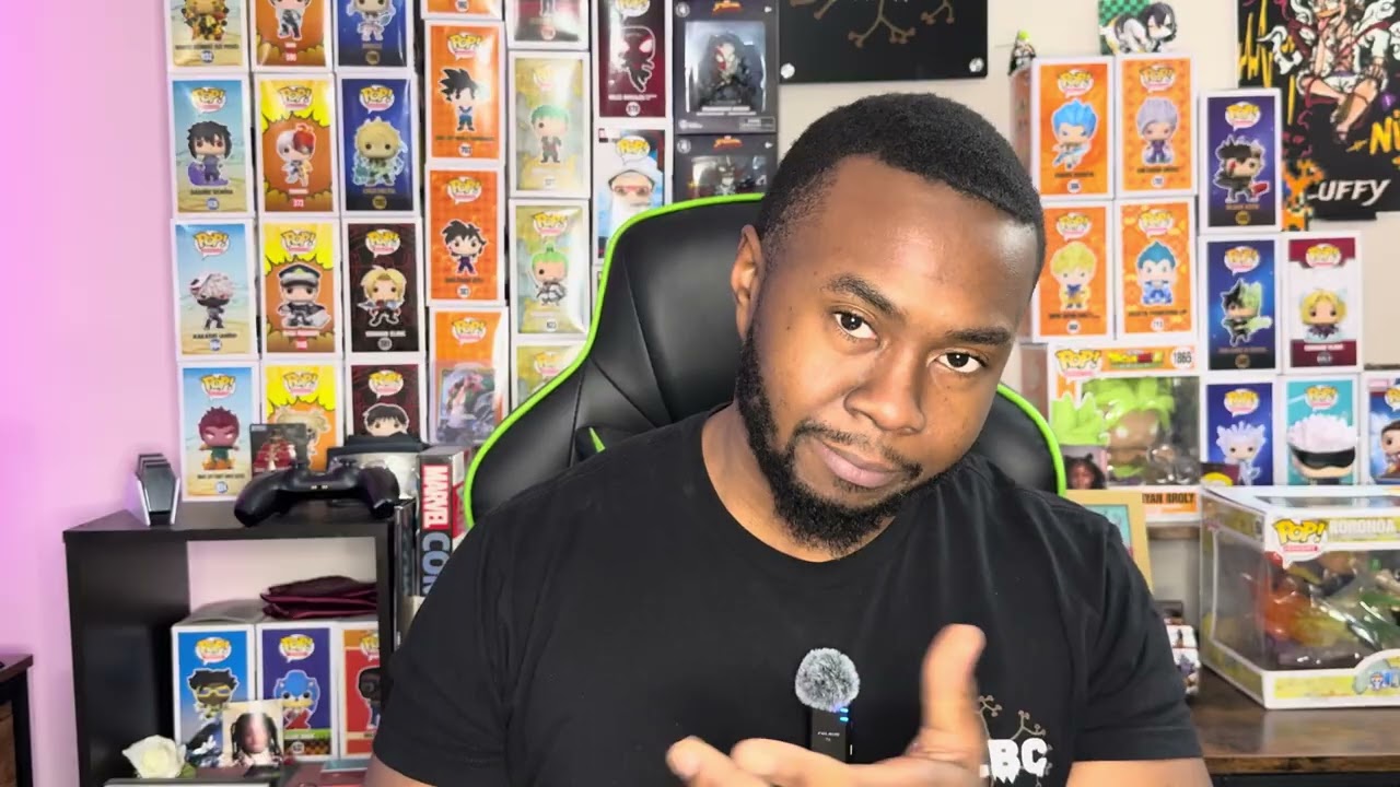 How Does Social Media Impact Business? | Episode 156