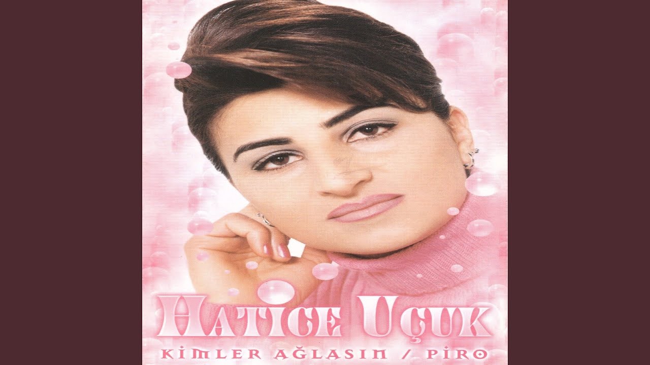 Dağlar