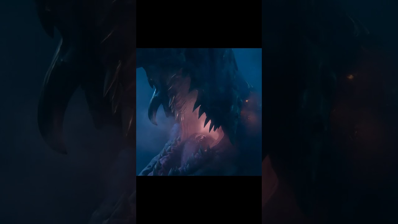 Archaon, El elegido 🔥 #warhammer #warhammerlore #ageofsigmar #archaon