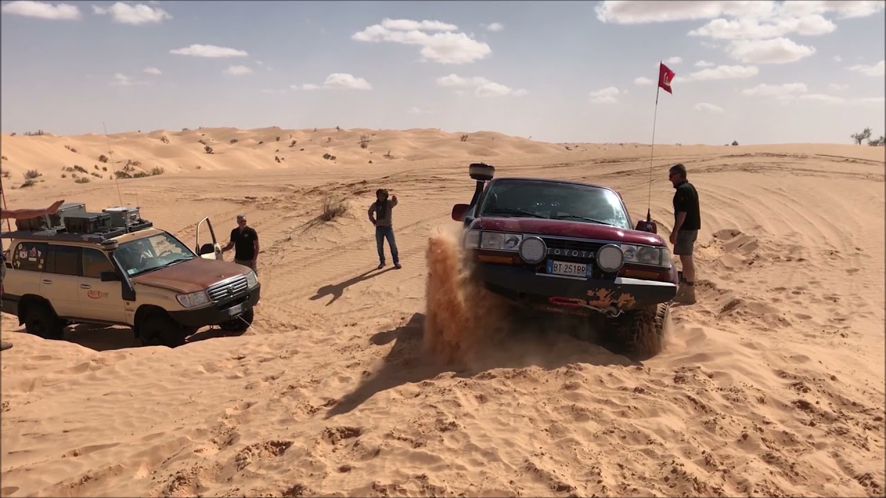 tunisia1 teaser