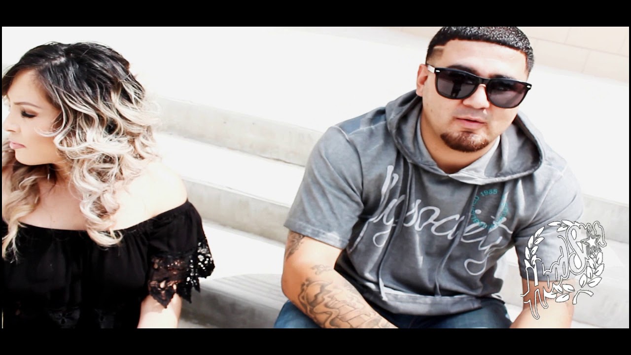 Fame Ft. Crazy-Dose - Lets Ride (Music Video)