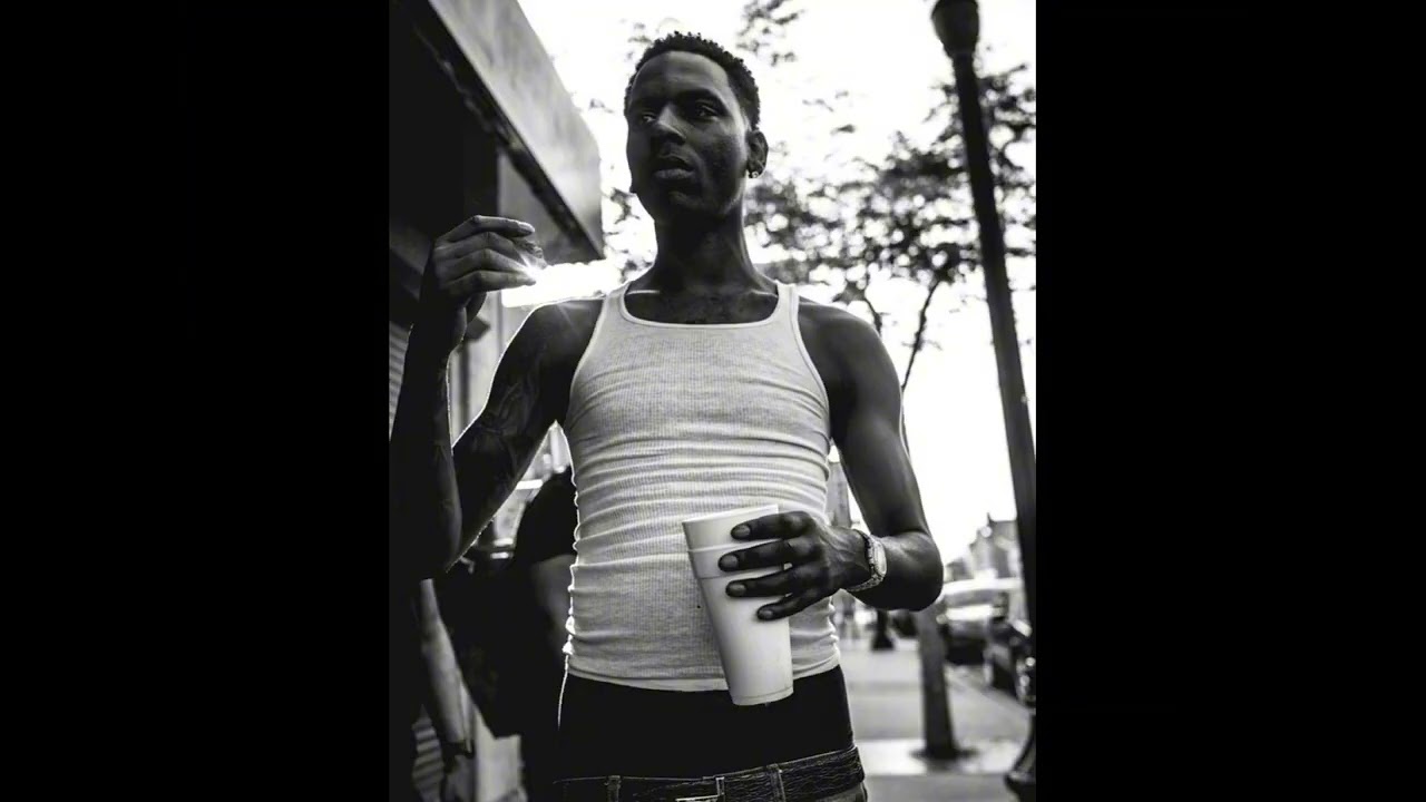 [FREE] Young Dolph x Lucci PAIN Type Beat - 