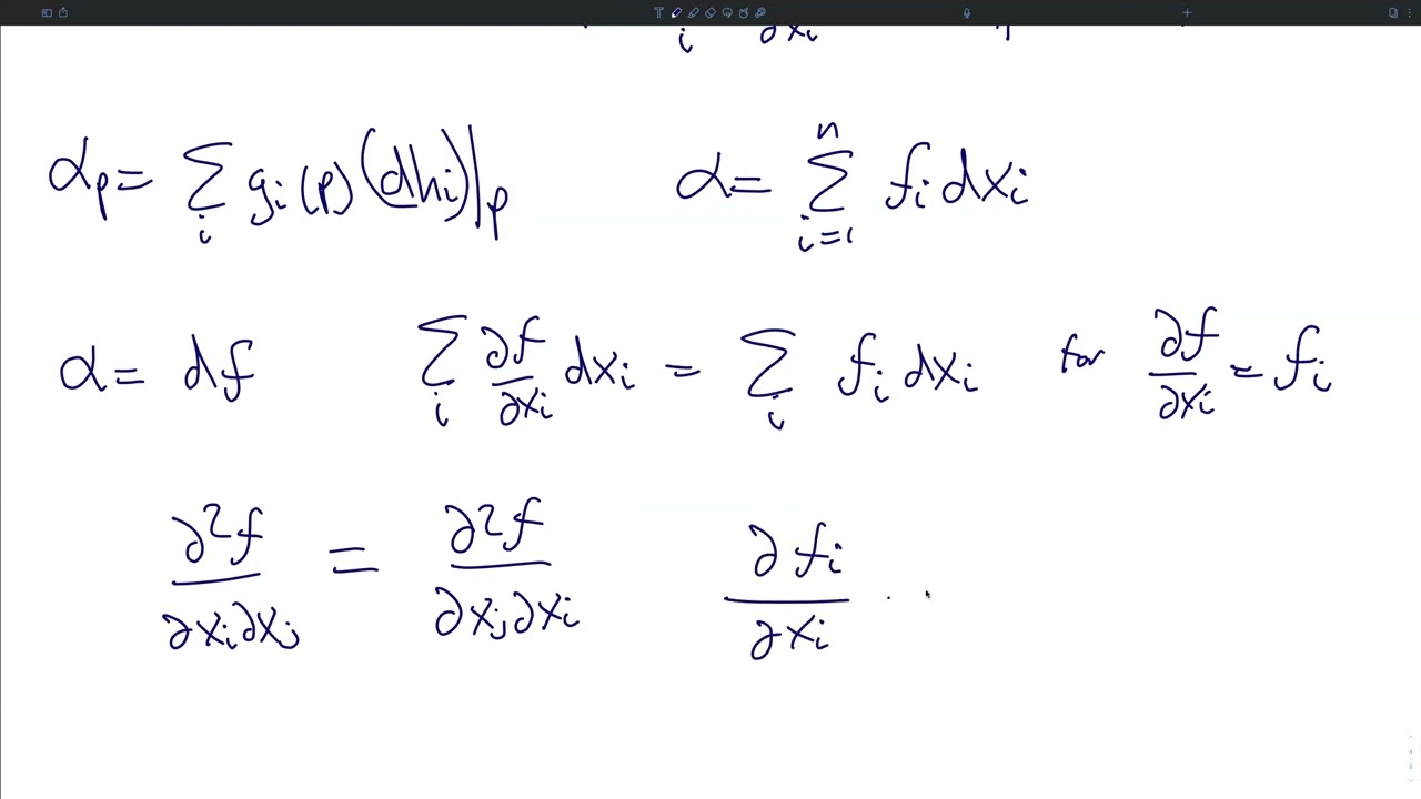 11 - 4 - The Symplectic Nature of Hamiltonian Systems