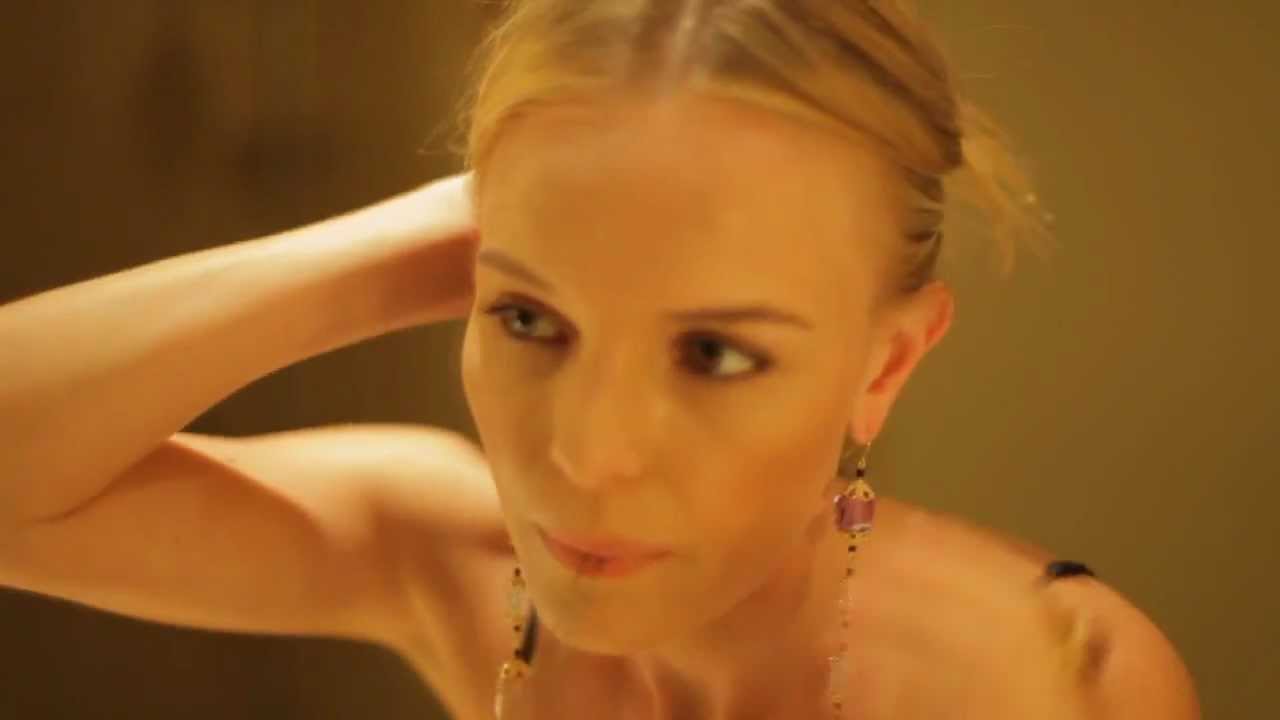 Kate Bosworth's 