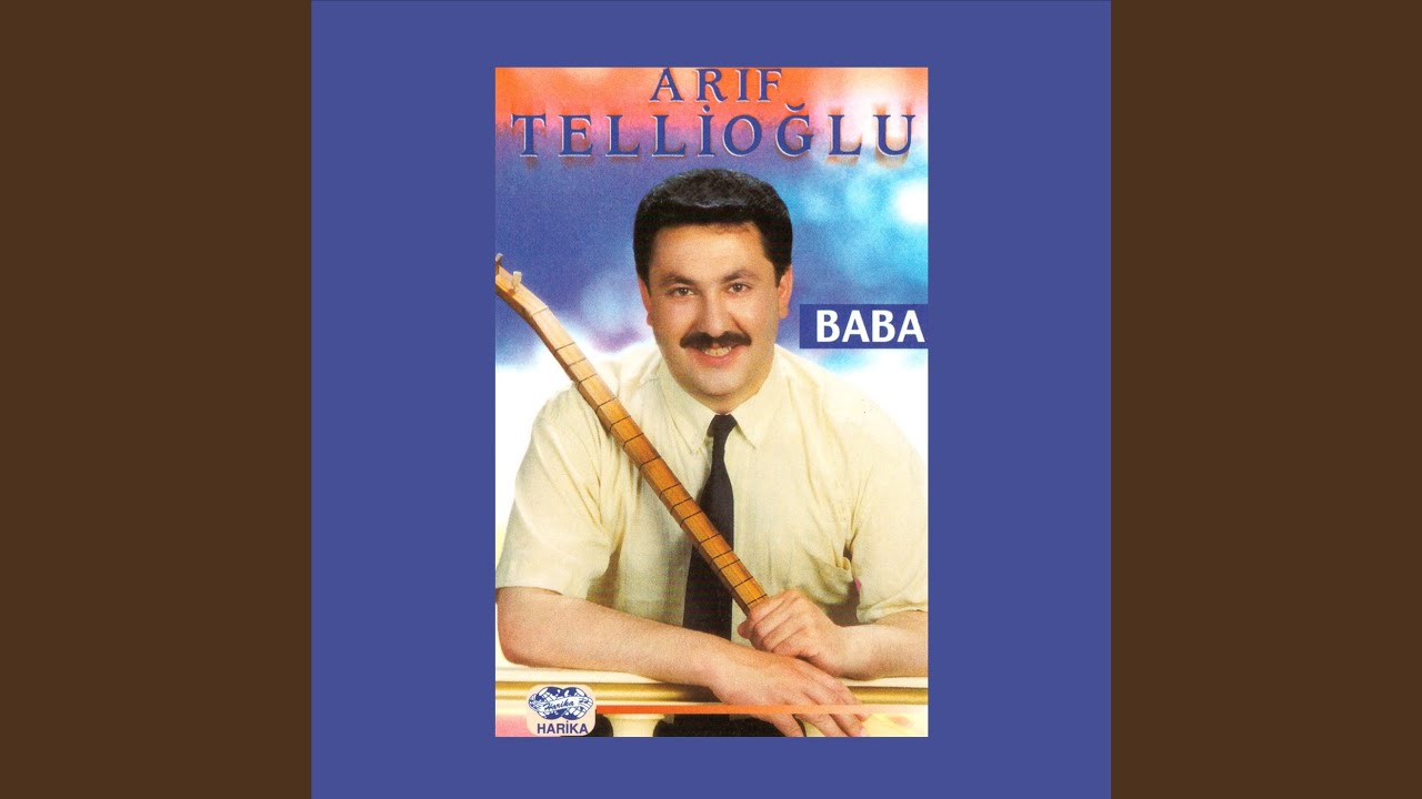 Gözlerim Dola Dola