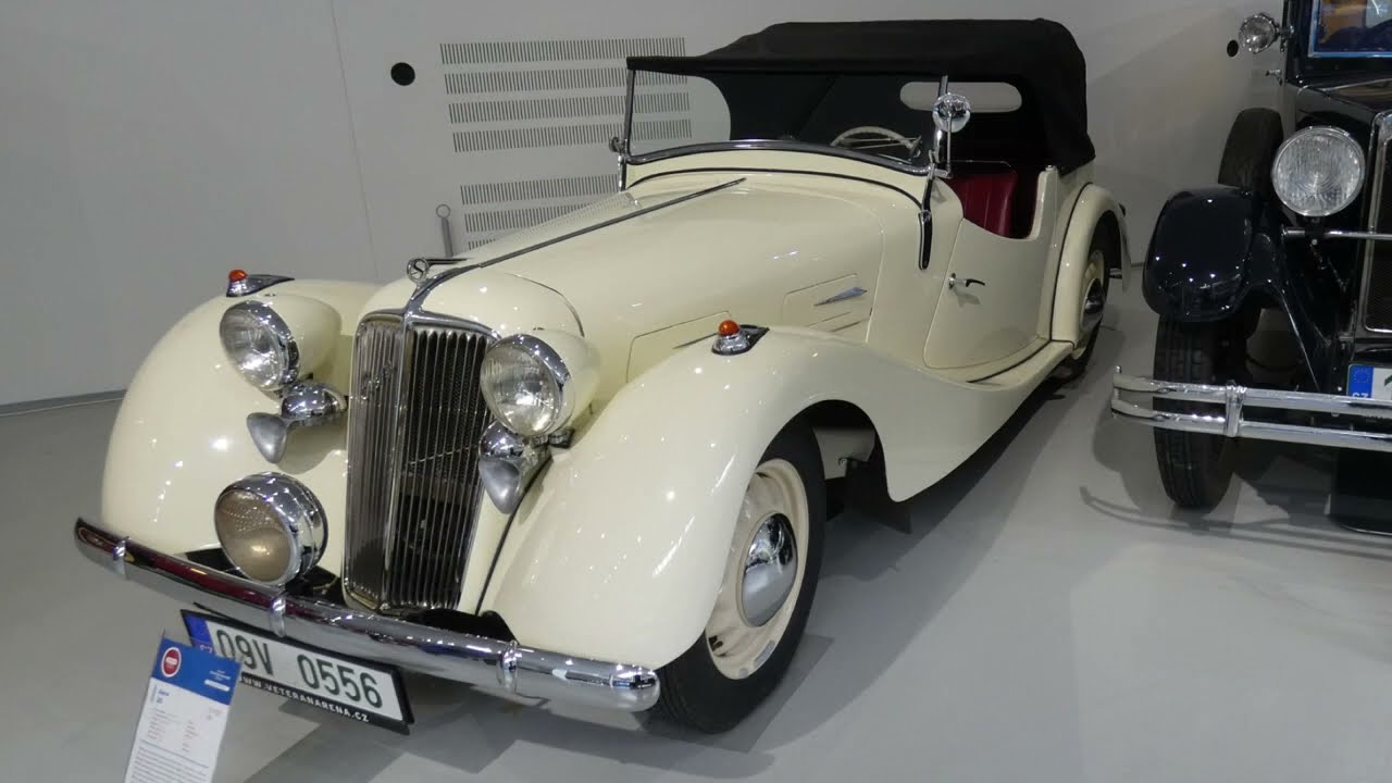 Aero 30