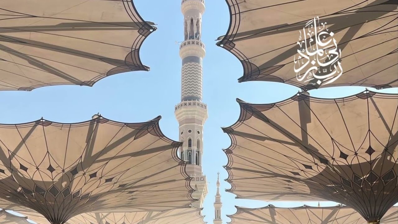 دروس المسجد وبيت المسلم.شرح حديث الحلال بين والحرام بين،للشيخ ابوبكر الجزائري رحمه الله.ج١٣٠