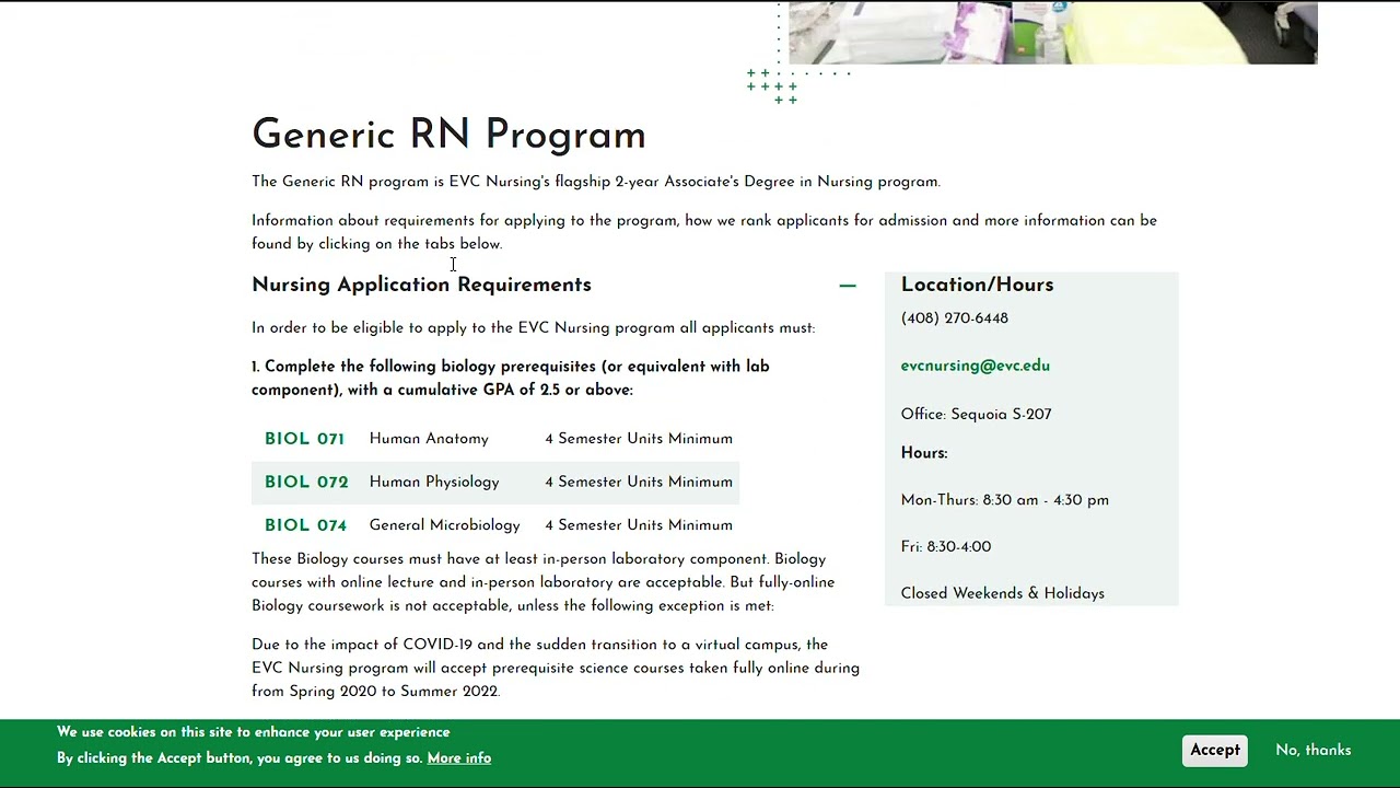 Generic RN Application Workshop