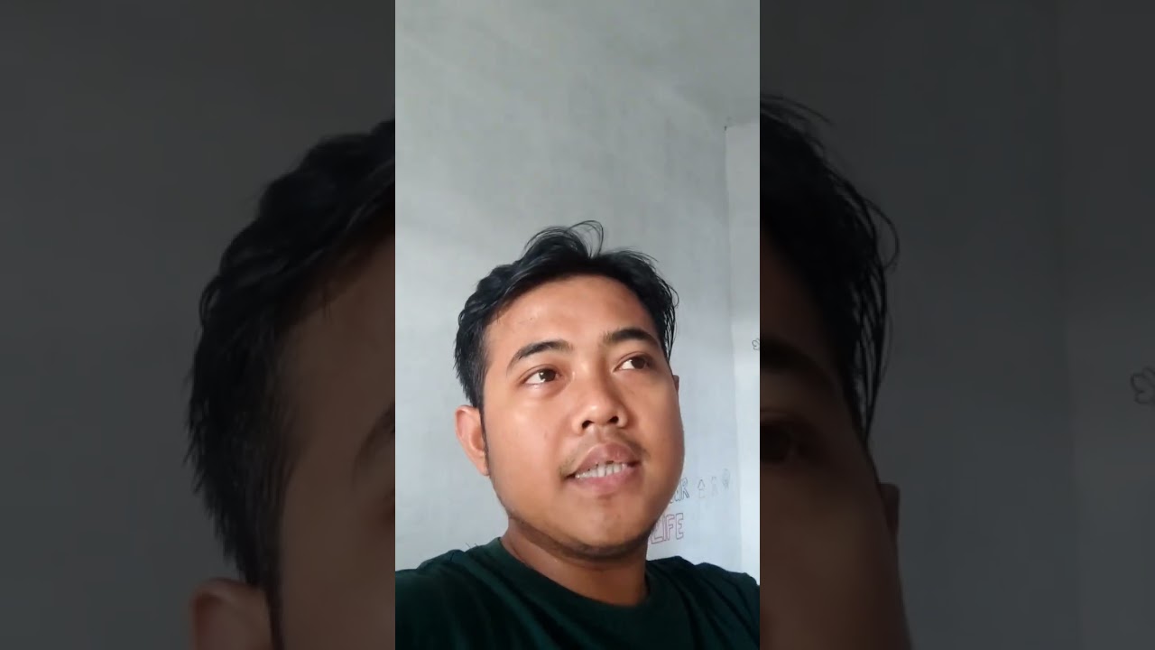 coil 0.8 cocoknya pake liquid apa?