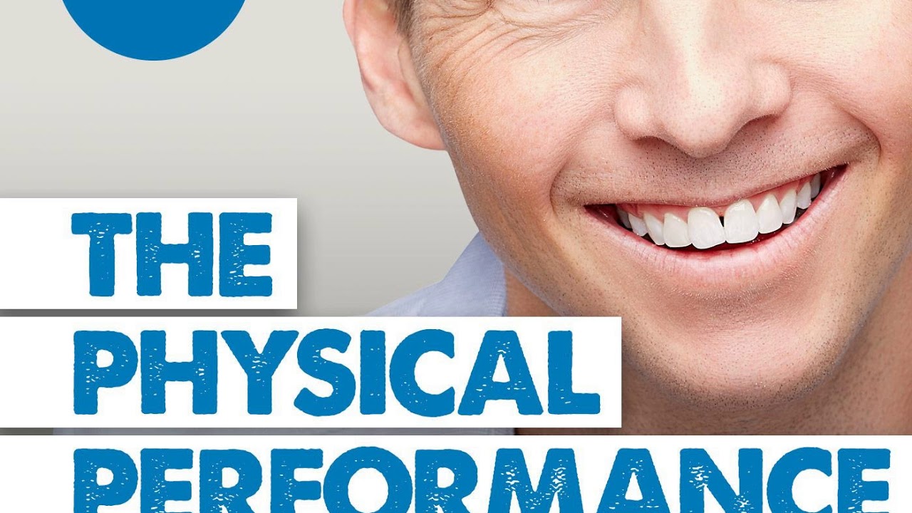 108: Prof. Stuart McGill - Biomechanist & Lower Back Pain Expert