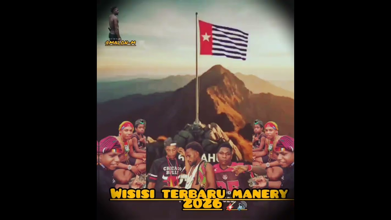 Musik Wisisi terbaru tahun 2026 🔉🎧🥰