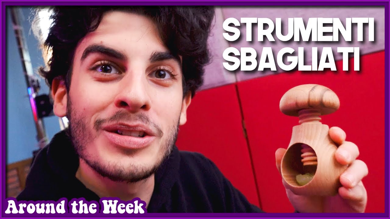 Ma che è sto COSO?!