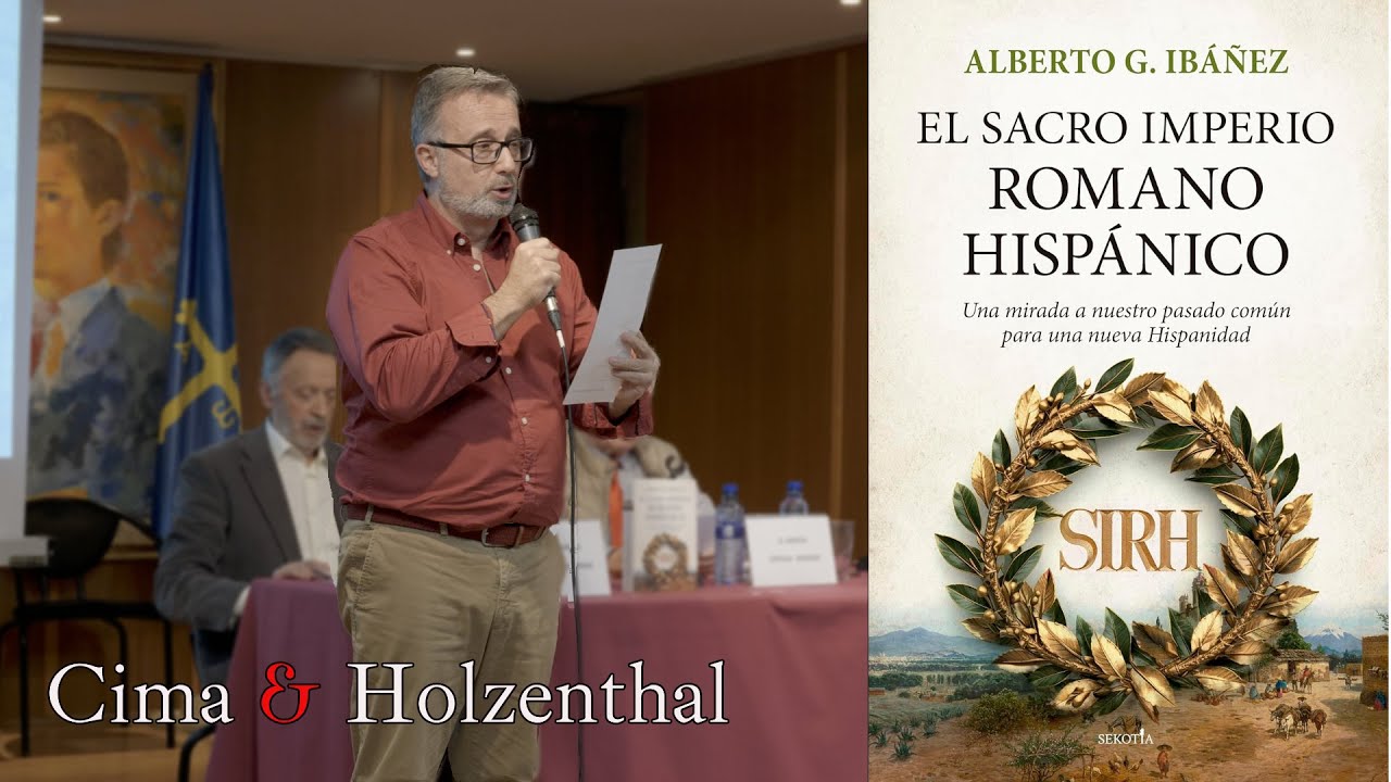 Presentación de 