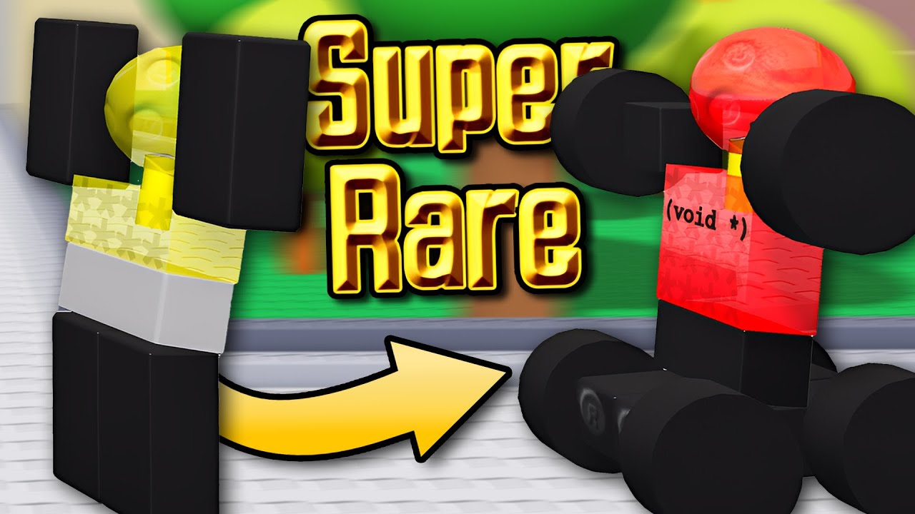 Unlocking PROTOTYPE / ARCHETYPE Battler! (Battle Bricks)